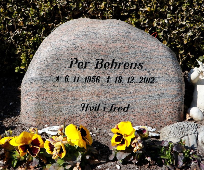 Per Behrens.JPG